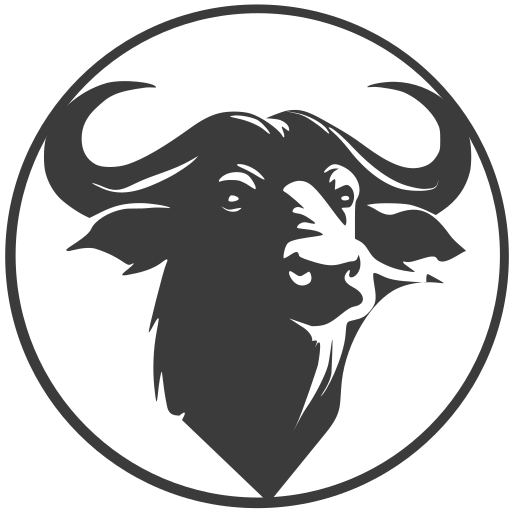 Safariox