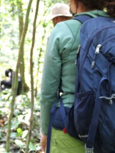 what to wear trekking what to wear trekking