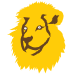 safarioxLogo